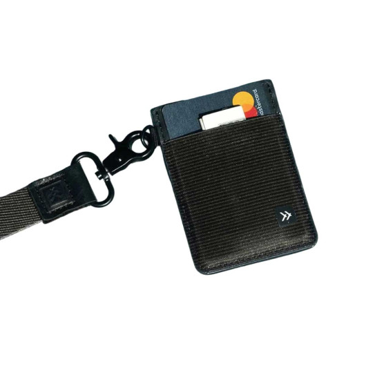 Thread Vertical Wallets Main Image